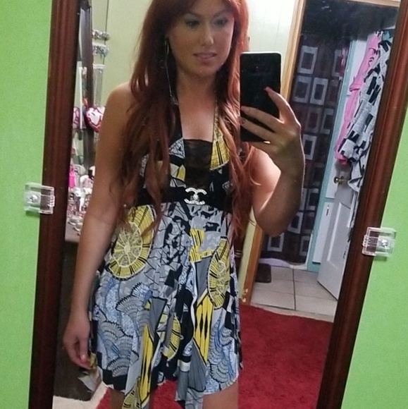 Meet The Posher! - Picture 2 of 8